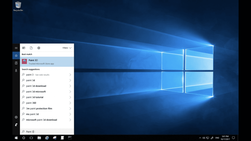Microsoft Remote Desktop Mac Review Microsoft Remote Desktop Mac Review