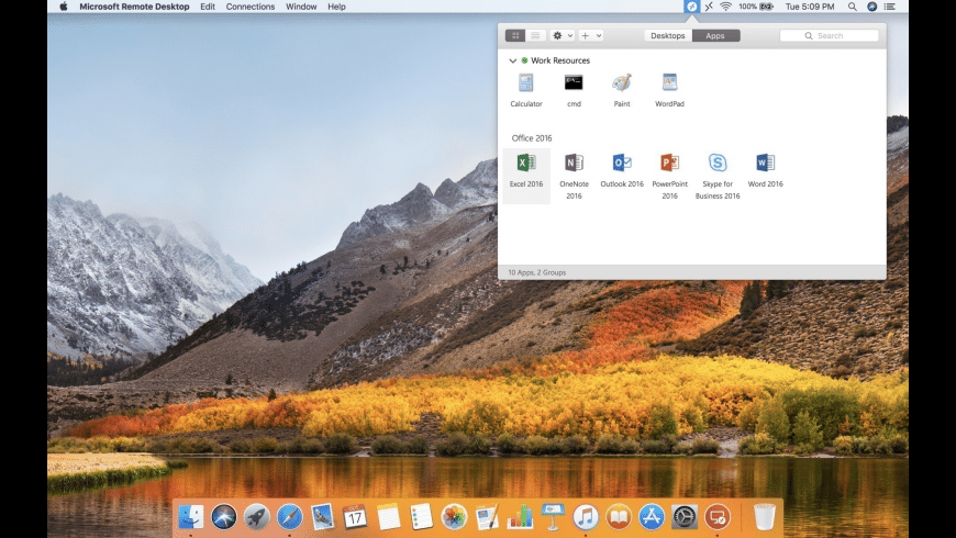 Download r mac os Download r mac os