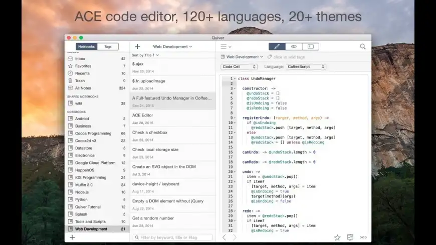 Lindo Free Download For Mac