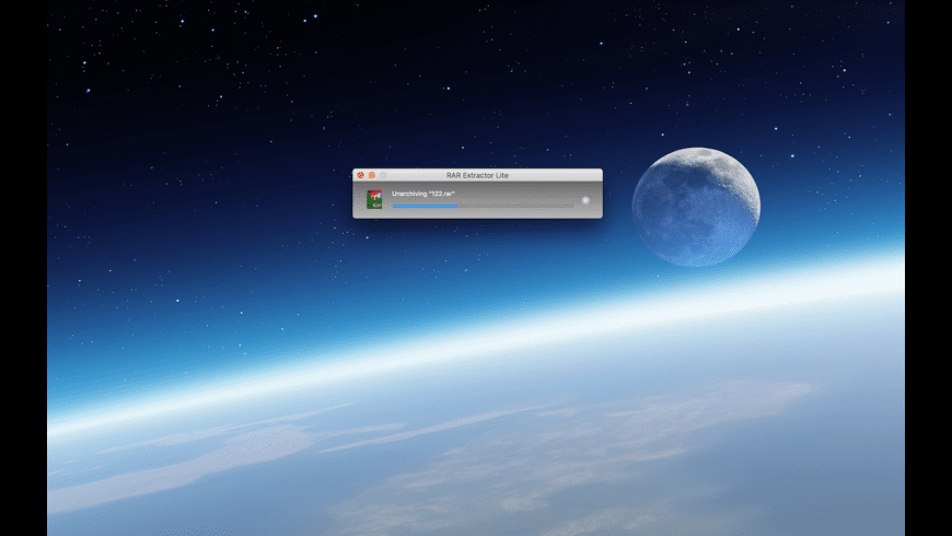 Download Rar Extractor For Mac Download Rar Extractor For Mac