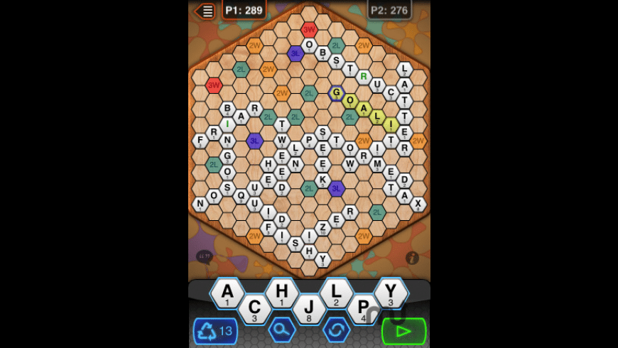 Downloadads Downloadads