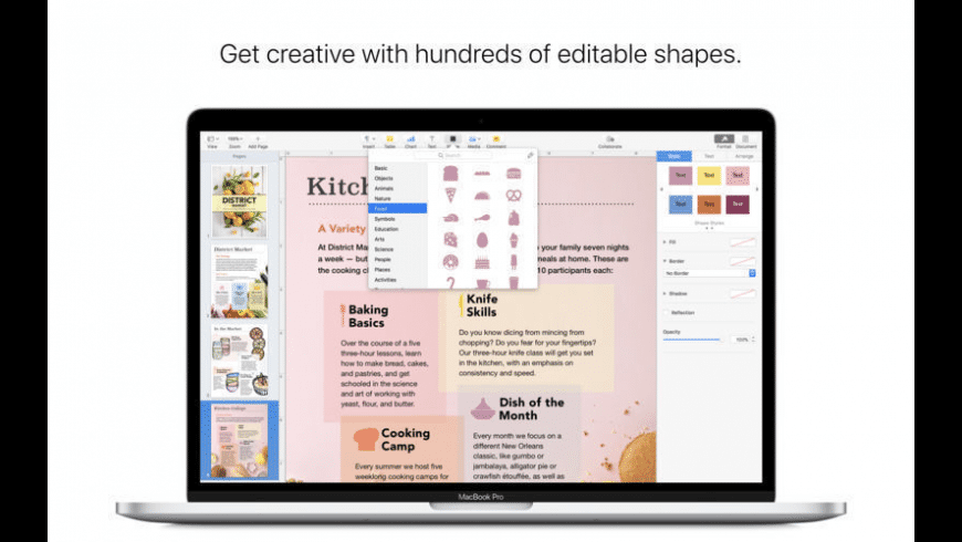 Download pages for mac 10.10.5 Download pages for mac 10.10.5