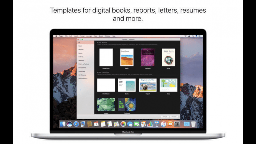 Free excel app for mac Free excel app for mac