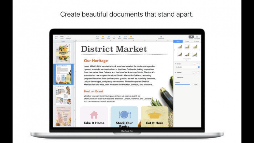 Download Ipages For Mac Download Ipages For Mac