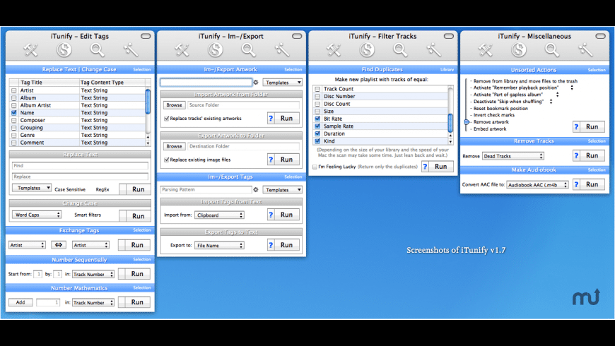 Skalmac tuner for mac pro Skalmac tuner for mac pro