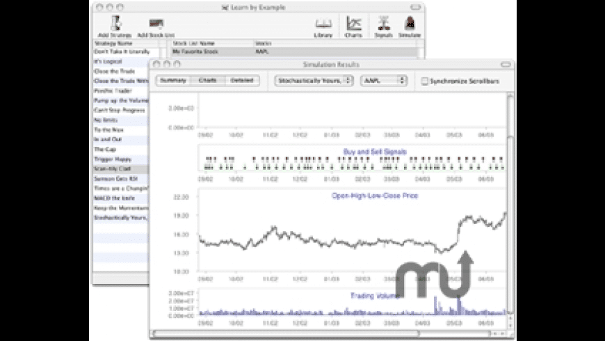 Prota Gold Free Version For Mac Prota Gold Free Version For Mac