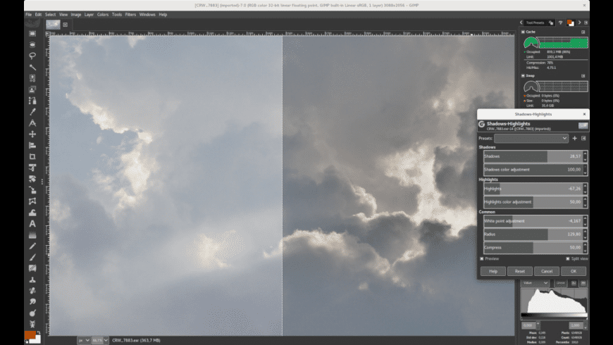Gimp Mac Download 10.8.5 Gimp Mac Download 10.8.5