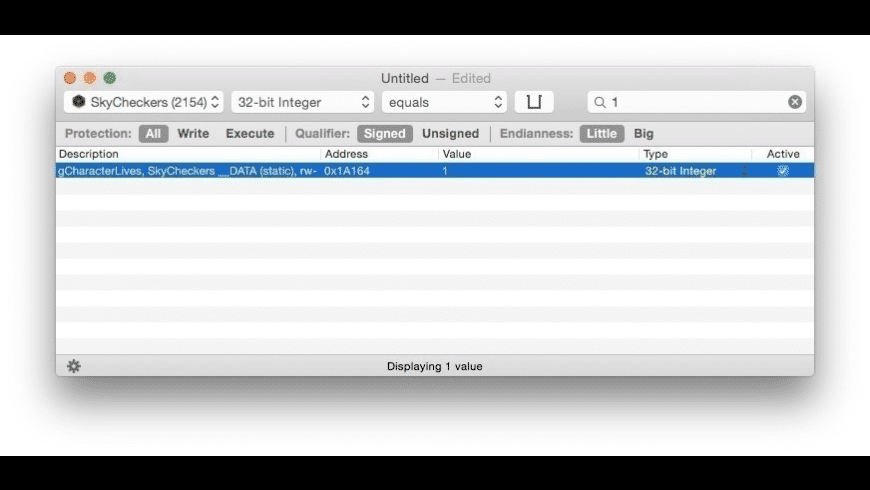 Bit Slicer For Mac Download Free Latest Version Macos - bit slicer for mac download free hacks para skywars roblox 2019 Bit Slicer For Mac Download Free Latest Version Macos - hacks para skywars roblox 2019