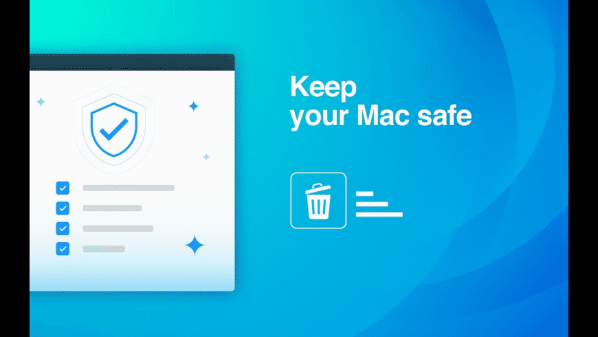 Adwaremedic for mac Adwaremedic for mac