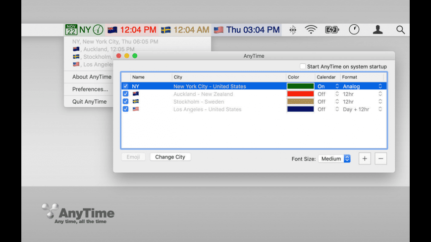 anytime mailbox desktop version anytime mailbox desktop version