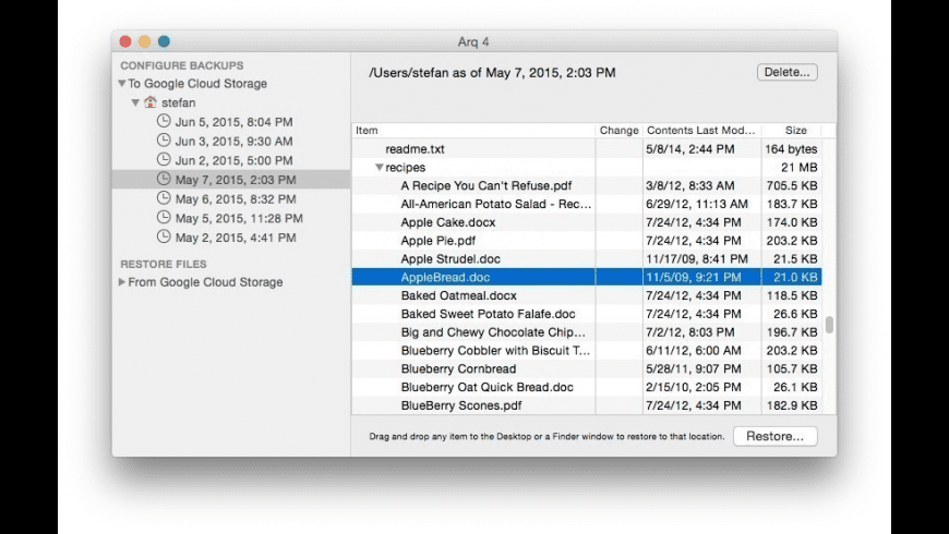MovieWriterPro MovieWriterPro