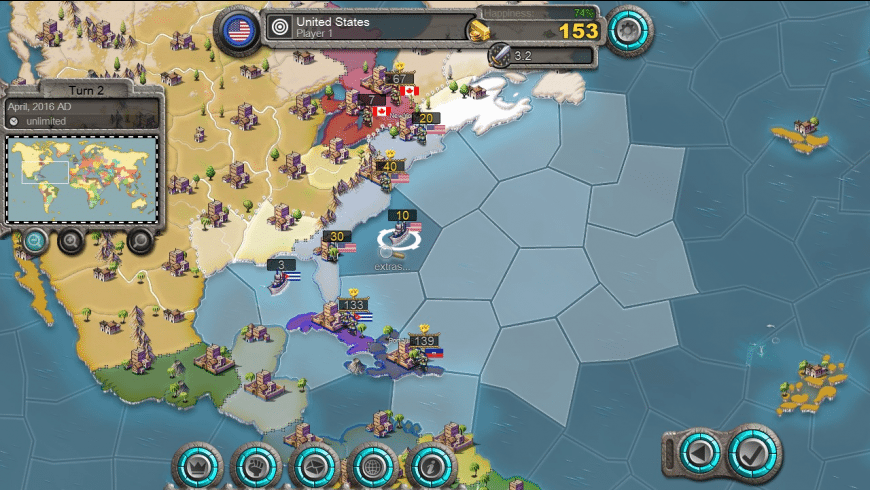 Fantasy conquest tactics demo mac os catalina Fantasy conquest tactics demo mac os catalina