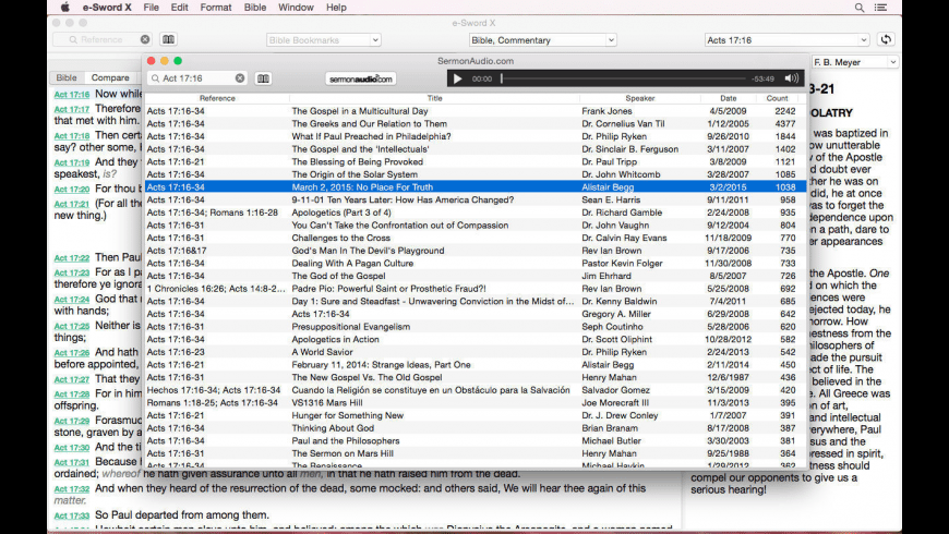 E Sword Mac Free Download E Sword Mac Free Download
