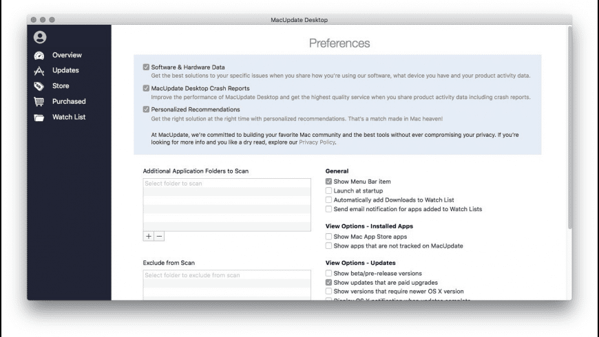 Safari Portuguese Brazilian Localization For Mac Safari Portuguese Brazilian Localization For Mac