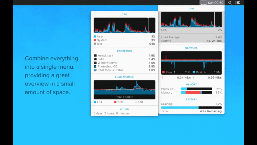 Windows Windows