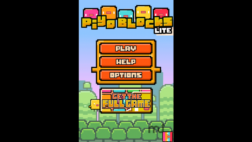 download piyo free download piyo free