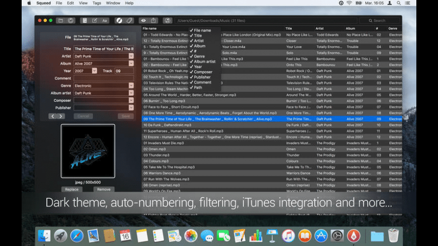 Squaxel Download For Mac Squaxel Download For Mac