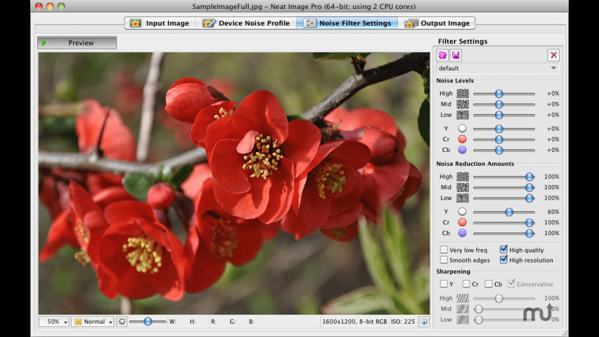Neat software download v4.5 for macos windows 7 Neat software download v4.5 for macos windows 7