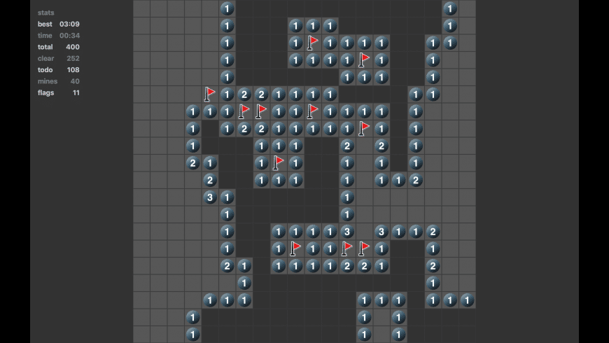 Free Ntfs Download For Mac Free Ntfs Download For Mac