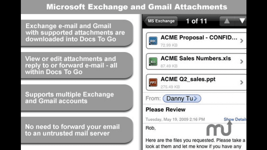 Dng Suite For Mac Dng Suite For Mac