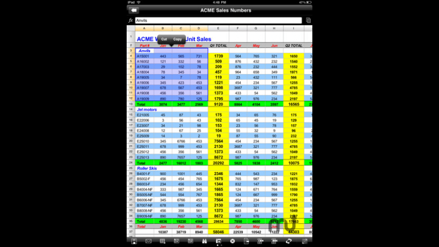 Neooffice 2017 7 – mac tailored openoffice based productivity suite download Neooffice 2017 7 – mac tailored openoffice based productivity suite download