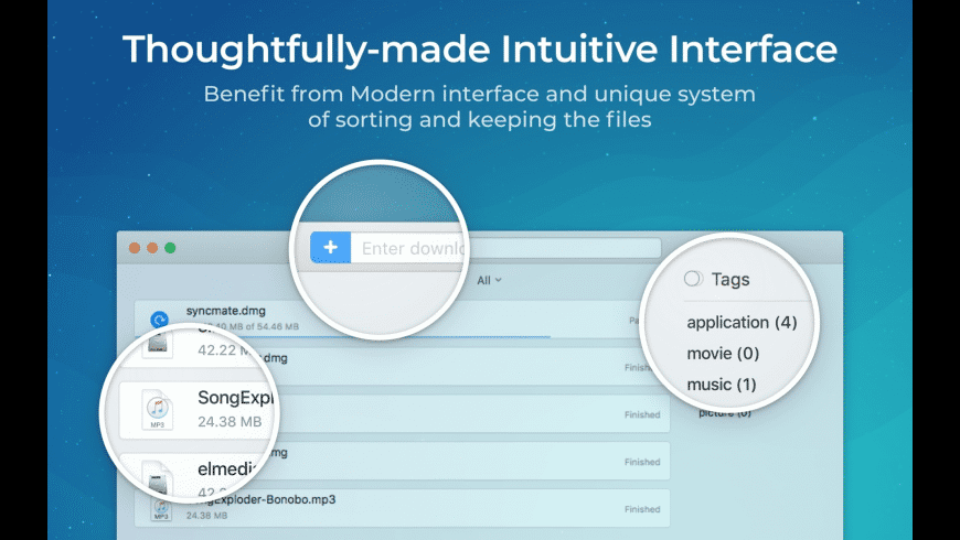 Download Folx For Mac Crack Download Folx For Mac Crack