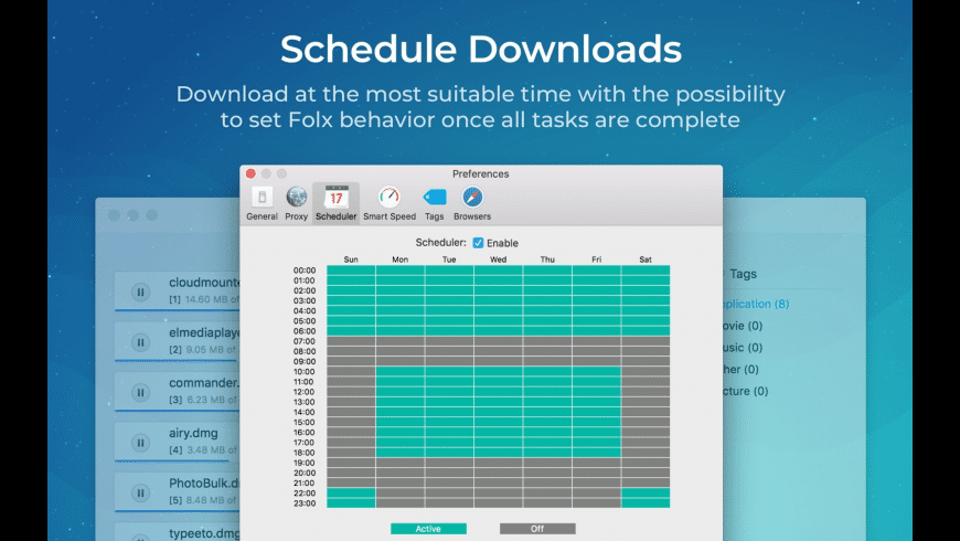Folx for mac Folx for mac