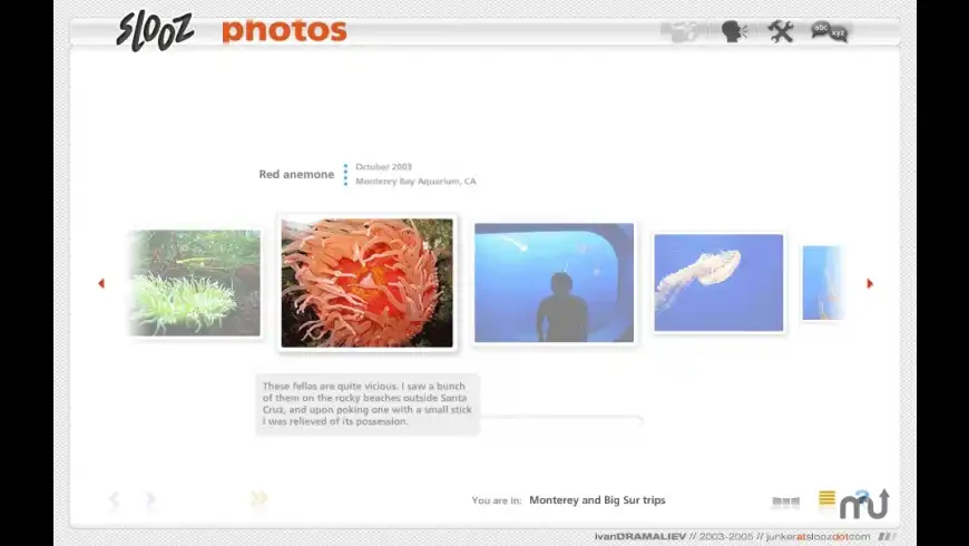 Expose For Mac Expose For Mac
