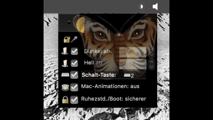 App App