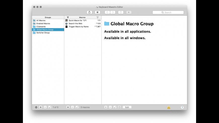 Unicode Adjuster Download For Mac
