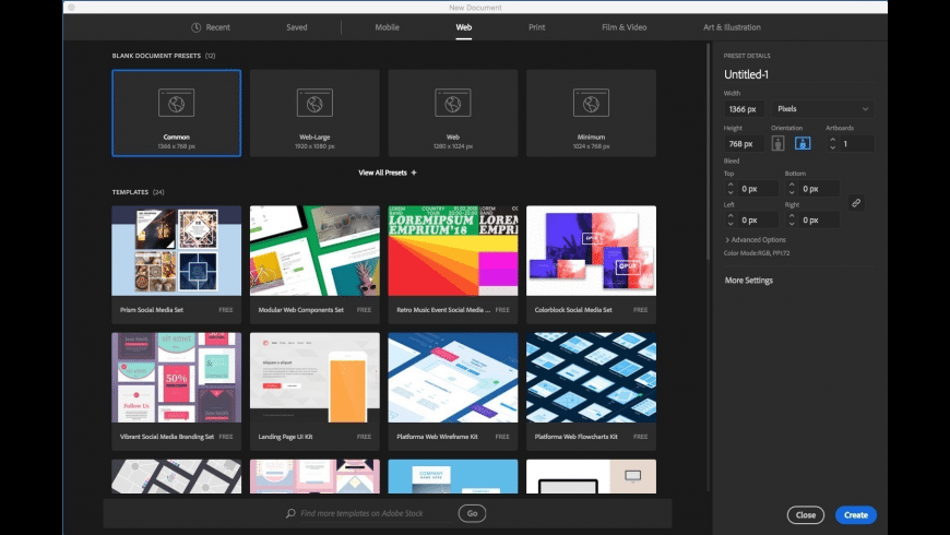 Adobe free download for mac Adobe free download for mac