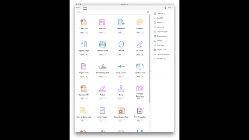 Can You Download Adobe Acrobat On Mac Can You Download Adobe Acrobat On Mac