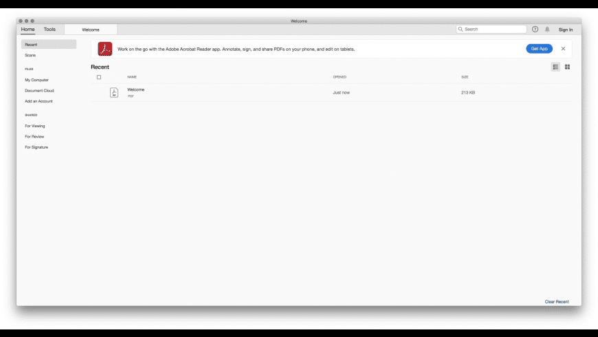 Acrobat Update Causing Problems For Mac Acrobat Update Causing Problems For Mac