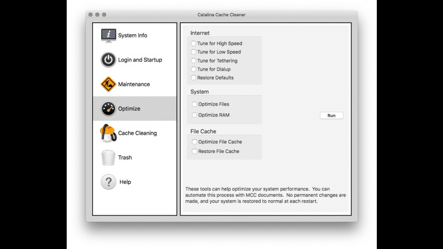 Simple cleaning face routines dermatologist Simple cleaning face routines dermatologist