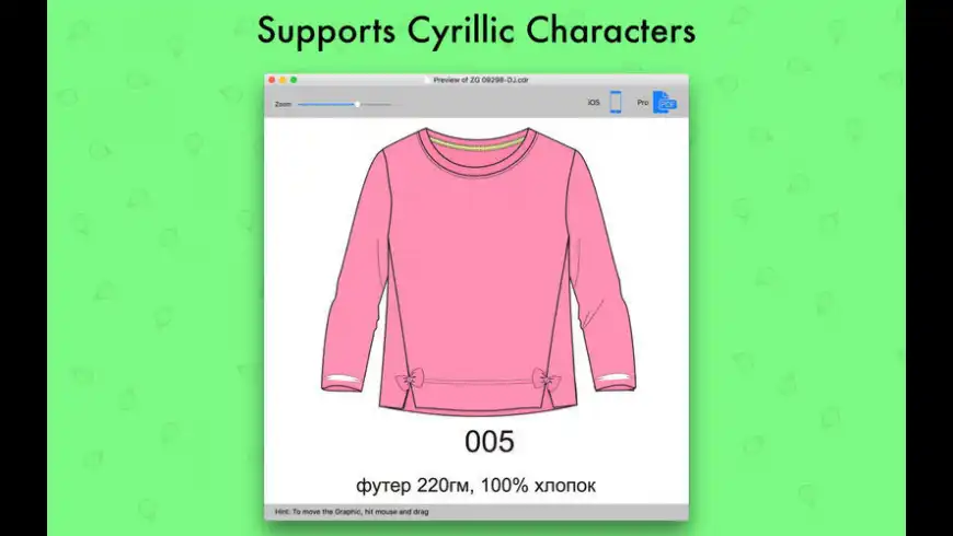 .cdr viewer free download .cdr viewer free download