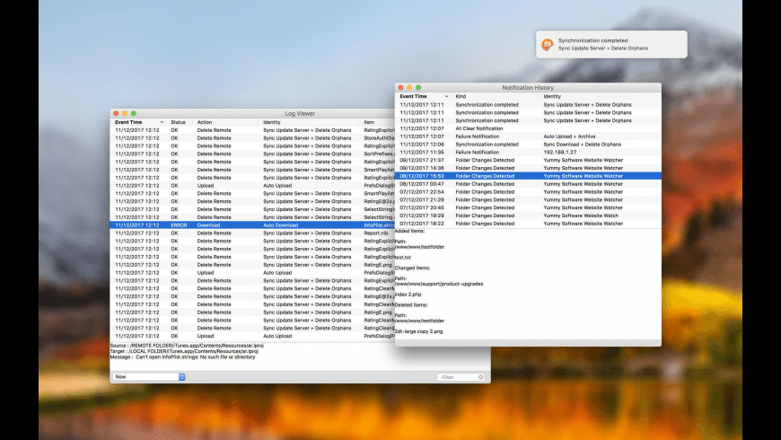 Downloader Downloader
