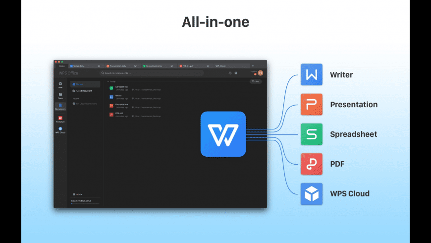 Sony reader app Sony reader app