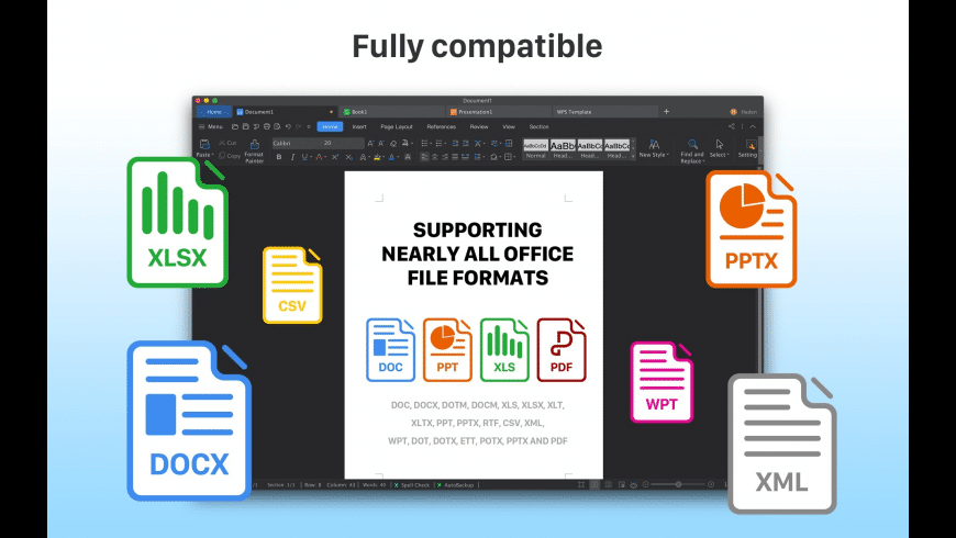 Microsoft word for macbook pro Microsoft word for macbook pro