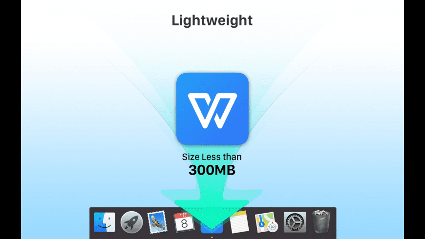 Adobe Writer Free Download For Mac Adobe Writer Free Download For Mac