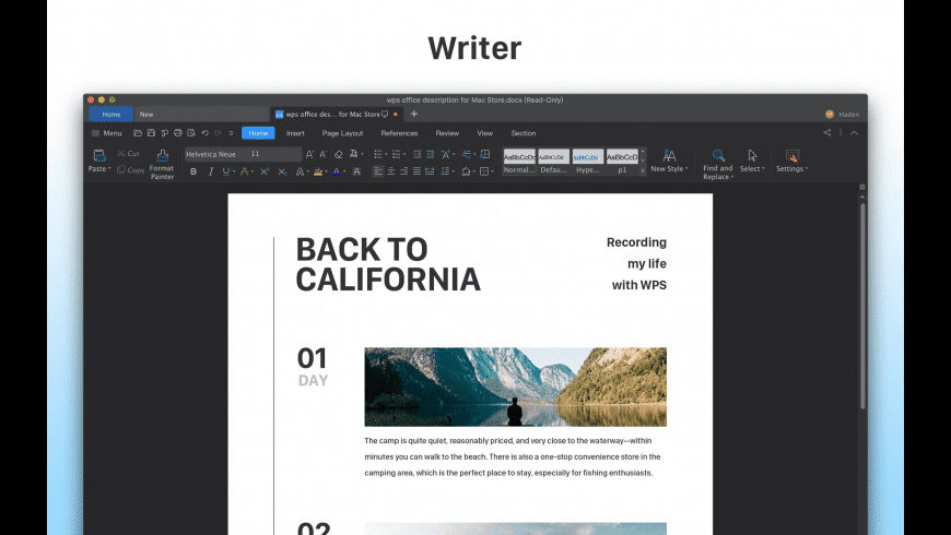 Picture to pdf converter free Picture to pdf converter free