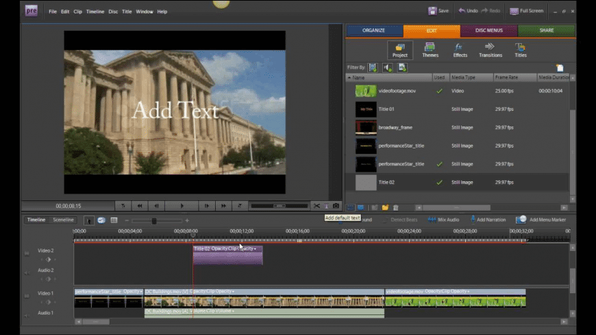 Adobe Adobe