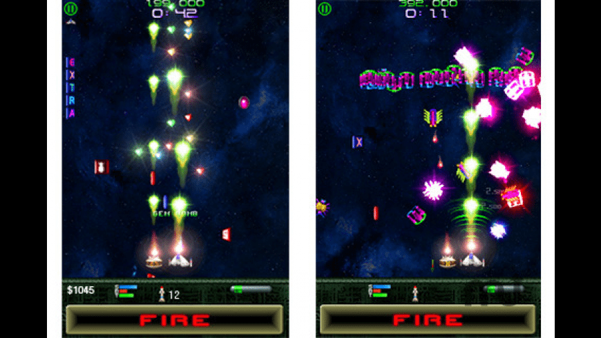 Download warblade 1.33 for mac free Download warblade 1.33 for mac free