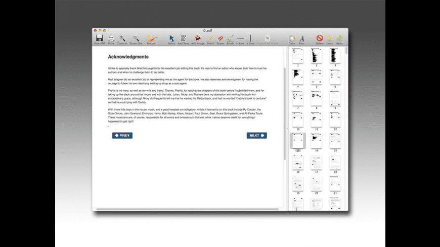 Free edit pdf files mac Free edit pdf files mac