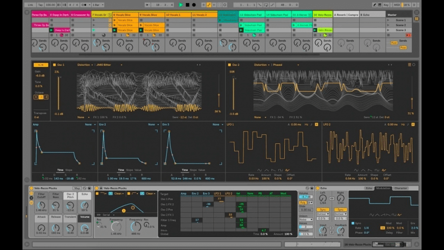 Download ableton live lite 10 Download ableton live lite 10