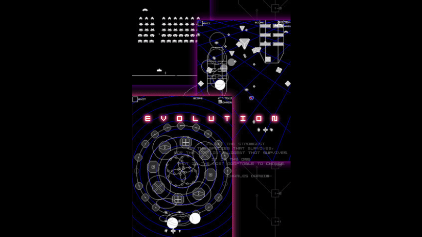 (greatarnav) (greatarnav)