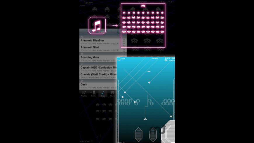 Kingdom rush origins mac free download Kingdom rush origins mac free download