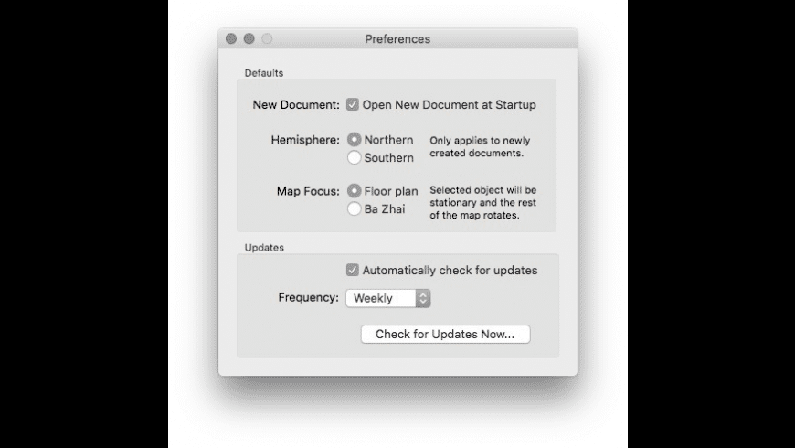 Feng shui map southern hemisphere Feng shui map southern hemisphere