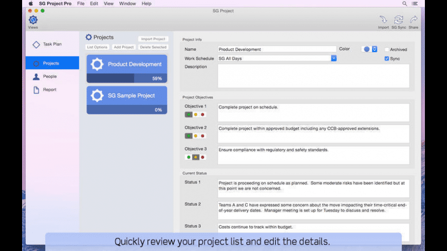 Project For Mac Free Download Project For Mac Free Download