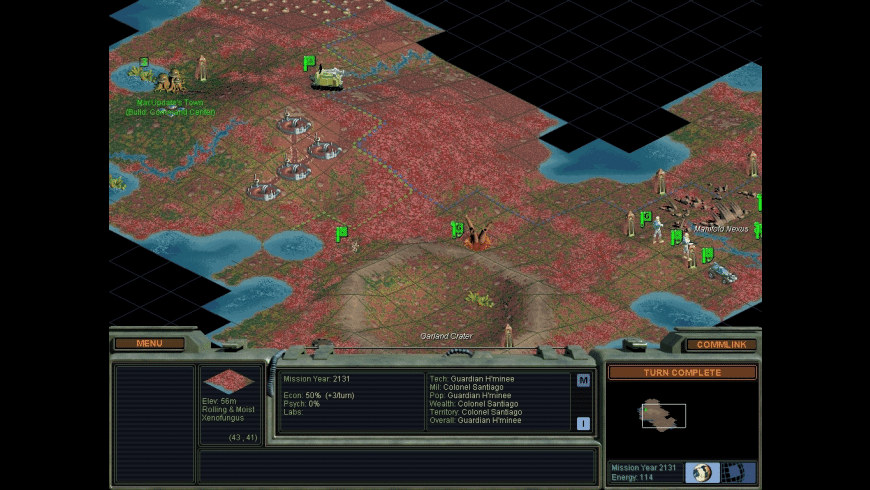 Pysch Game For Mac Pysch Game For Mac