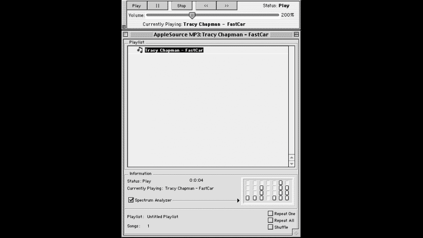 TÉLÉCHARGER SOUNDJAM MP MAC GRATUITEMENT SOUNDJAM GRATUITEMENT MAC TÉLÉCHARGER MP